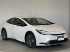 車両画像13