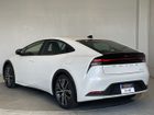 車両画像14
