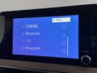 車両画像18