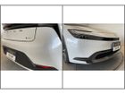 車両画像22