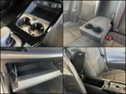 車両画像25