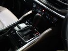 車両画像23