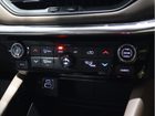 車両画像25