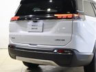 車両画像27