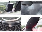 車両画像26