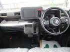 車両画像6