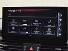 車両画像25