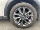 車両画像16