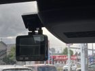 車両画像14