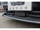 車両画像11
