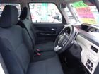 車両画像10