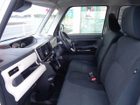 車両画像11