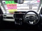 車両画像12