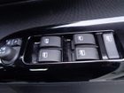 車両画像25