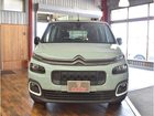 車両画像8