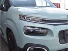車両画像15