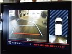 車両画像25