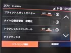 車両画像27
