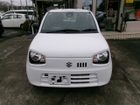 車両画像2