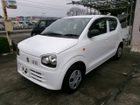 車両画像3