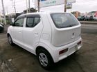 車両画像7