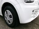 車両画像10