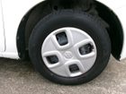車両画像11
