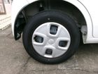 車両画像12
