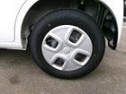 車両画像15