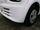 車両画像17