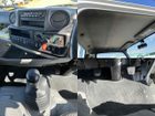 車両画像20