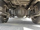 車両画像24