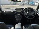 車両画像18