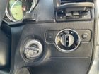 車両画像22
