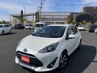 車両画像1