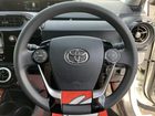 車両画像13