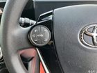 車両画像14
