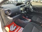 車両画像24