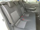 車両画像30