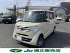 車両画像2