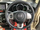 車両画像11