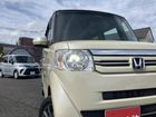 車両画像24