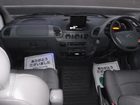車両画像14