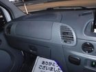 車両画像17