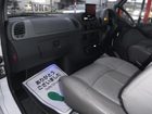 車両画像18