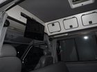 車両画像23