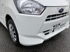 車両画像7