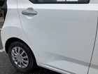 車両画像10