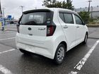 車両画像12
