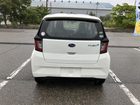 車両画像13